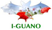 I-GUANO